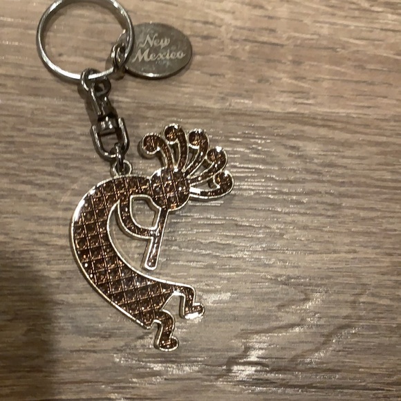 Keychain bundle 5 - Picture 6 of 6